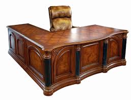 Whatever your style, we have a superb range of executive office desks you'll love. Office Furniture Office Furniture Wood Office Desk Home Office Furniture Sets Cheap Office Furniture