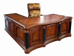 Office Furniture Office Furniture Wood Office Desk Home Office Furniture Sets Office Furniture Set