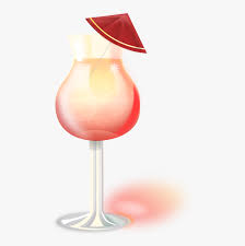 Choose from 100000+ summer graphic resources and download in the form of png, eps, ai or psd. Tropical Drinks Png Transparent Background Cocktails Clipart Png Download Kindpng