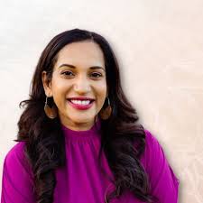 TOP 10 BEST Doulas in Oklahoma City, OK