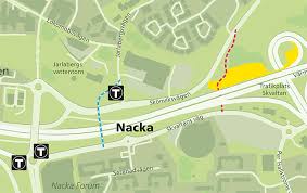 We did not find results for: Gang Och Cykelvagen Vid Skvaltan Stangs Tillfalligt Nacka Kommun