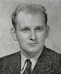 Birchland Park Jr. High School