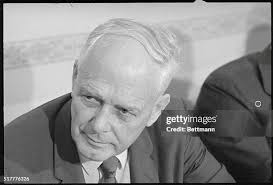 801 Charles Barnard Photos & High Res Pictures