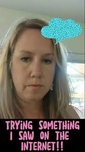 Instagram video by Adrienne Gary, Realtor • Oct 14, 2024 at 3:21 PM