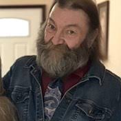 Barnes Family Obituaries