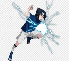 Ver más ideas sobre personajes de naruto, itachi, arte de naruto. Sasuke Uchiha Itachi Uchiha Gaara Kabuto Yakushi Uchiha Clan Naruto Manga Fondo De Pantalla De La Computadora Personaje De Ficcion Png Pngwing