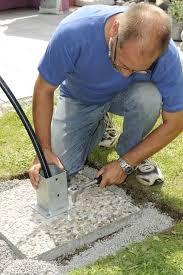 Water Tap In The Garden Garden Tap Water Water Tap Garden Shower Garden Solutions