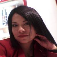 30+ "Norma Saez" profiles