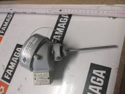 ARON (brand of Brevini)