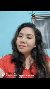 Mary Grace Murillo added a new photo.