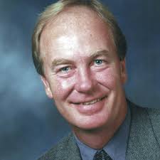 TOP 10 BEST Home & Rental Insurance in Benton County, IN