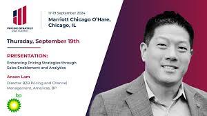 Kirk Purcell's Instagram, Twitter & Facebook