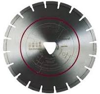 Husqvarna FLX6 Soft-Cut, 10-Pack Bulk 6" Blade Package