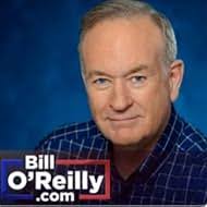Bill O'Reilly's No Spin News and Analysis" The Left's Narrative Against  Trump, Biden's Taxes, the President's Cheat Sheet, Detective Paul DiGiacomo 