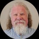 40+ "Jamie Boynton" profiles