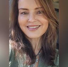 Rachel Brownhill Actress and Voice Overs‎