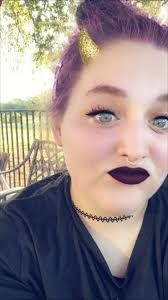 Priscilla Snell (@priscillasnell4)