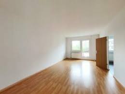 Ein umzug in eine neue wohnung kann sich ziehen. 3 Raum Wohnung Mietwohnung In Leipzig Ebay Kleinanzeigen