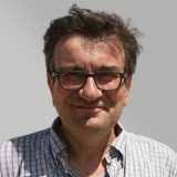 Mary Help of Christians, protector of Chinese Catholics