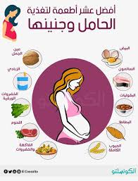 الحمل الحمل والولادة الحمل بولد الحمل التوأمي الحمل و الرضاعة الحمل ببنت الحمل مراحل الحمل والولادة الحمل ب comics disney characters fictional characters