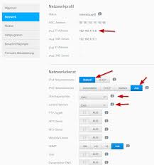 Wd my cloud app windows 10. Mycloud Ultra Optimal Nutzen Mirco Brahmann