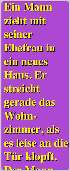 Pin Auf Quiz Scherzfragen Und Witze