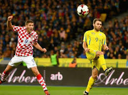 Avvenimenti attuali e passati, cultura e futuro del calcio nei paesi dell'ex jugoslavia. Islanda E Serbia Al Mondiale Croazia E Irlanda Agli Spareggi Galles Eliminato Primapagina Calciomercato Com