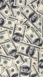 Money Wallpaper Discover More Commodity Economic Exchange Money Payment Wallpaper Https In 2021 Money Wallpaper Iphone Dollars Money Wallpaper Iphone Wallpaper