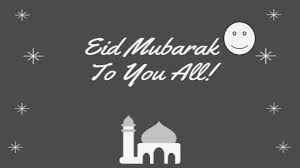 .aplikasi surat menyurat pemerintahan desa, aplikasi administrasi desa excel gratis, download aplikasi sistem informasi administrasi kependudukan, aplikasi desa berbasis web, software administrasi desa full gratis, aplikasi pelayanan desa gratis. Download Aplikasi Administrasi Desa Excel Gratis 2021