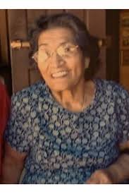 Obituaries at Behrens-Wilson Funeral Home in Rapid City