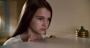 Fur: An Imaginary Portrait of Diane Arbus (movie, 2006)