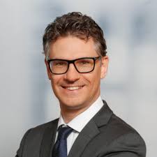 After almost three years, today is officially my last day at Deloitte. Time  to look back