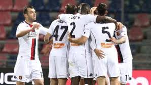 Relevant information for bologna — genoa: B5u9jz0eqdspdm