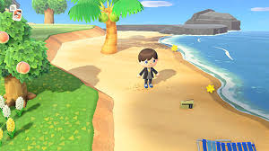 New horizons, you will meet a certain celeste. How To Get Star Fragments In Animal Crossing New Horizons Animal Crossing New Horizons