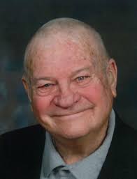 Contributions to the tribute of Gerald Smith