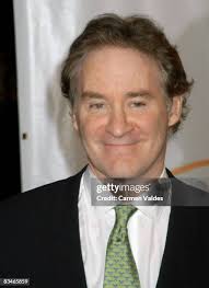 411 Ron Kline Stock Photos, High-Res Pictures, and Images