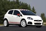 Abarth-Punto
