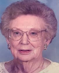 Doris Norwood's Instagram, Twitter & Facebook