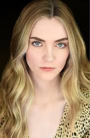 Kate EDMONDS : Biography and movies