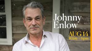 What Is Healthy Fear?