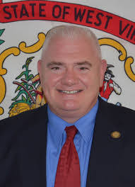 Linda Seamster's Instagram, Twitter & Facebook