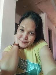 Hello group! Just a question