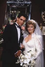 Beth maitland was born on may 12, 1958 in rapid city, south dakota, usa. Beth Maitland Age Bio Faces And Birthday