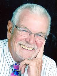 Richard Terrell Obituary (2023)