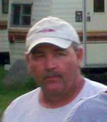 David Marion Obituary