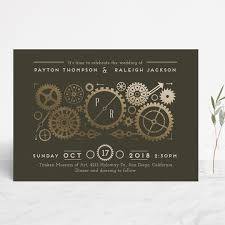 Do you have suggestions to make the gif maker better? Wedding Invitation Templates Gif