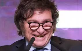 Horror en Merlo: discutió con su pareja, la prendió fuego y dijo que se  "incendió" sola