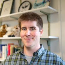 John Petrocelli, PhD