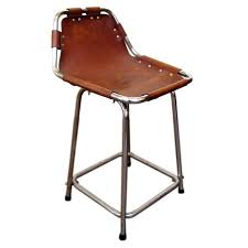 Pin On Chairs