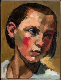 23 Robert Dukes ideas